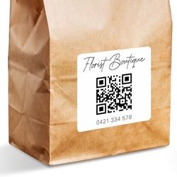Stickers To Promote Your Business