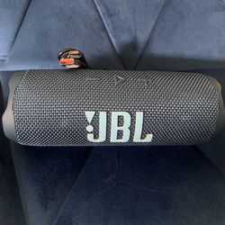 JBL Flip 7 