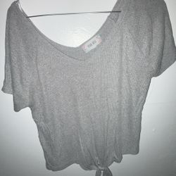 Women’s Shirt 