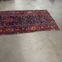 Persian Rug