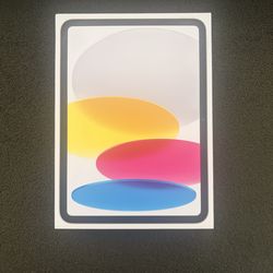 IPad Air 13 inch M4 Wi-Fi + Cellular 128gb spacegray