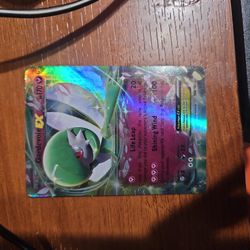  Pokemon Cards Hologram 