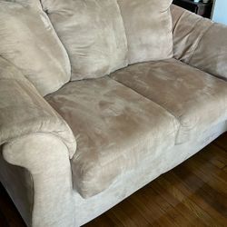 Living Room Couches