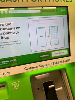 iPhone 16 se locked