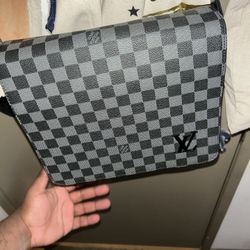 Lv Bag 