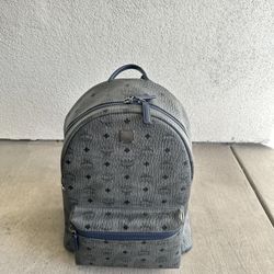 MCM Backpack 