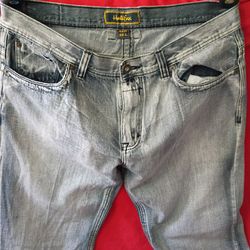 Halifax pants 42x32 in really good condition