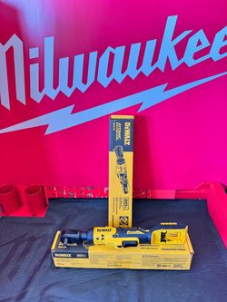 DEWALT ATOMIC 20V MAX Cordless 3/8 in. Ratchet (Tool Only)