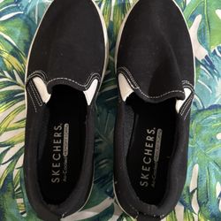 Skechers Shoes