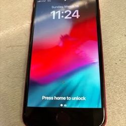 iphone 8 64 gb 