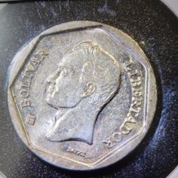 Coin
