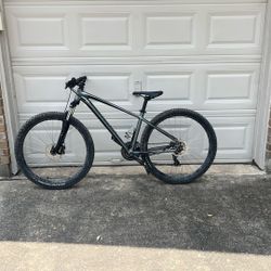 Specialized Pitch Mountain Bike 