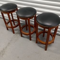 Stools