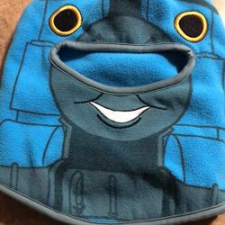 Thomas The Train  Toddler Hat Each  $9