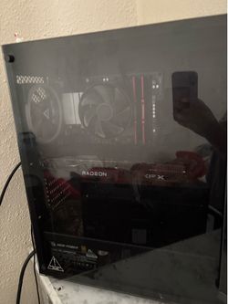 Computer