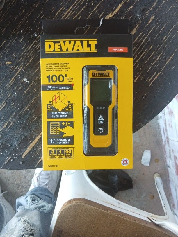 DeWalt 