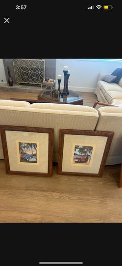 Picture for sale