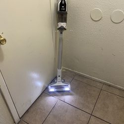 Aspiradora En Buenas Condiciones En 35 Dolares 