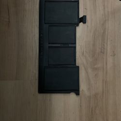New Apple MacBook A1406/1495 Battery For 11” Model