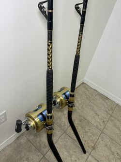2 Shimano Tiagra 130 for Sale in Pembroke Pines, FL - OfferUp 2 Shimano Tiagra 130 for Sale in Pembroke Pines, FL - OfferUp