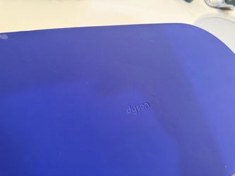 Dyson Airwrap i.d)