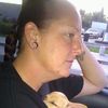 Tracie