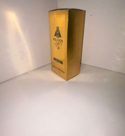 Million Elixir