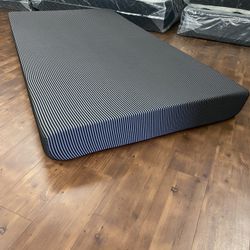 Twin Mattress $95
