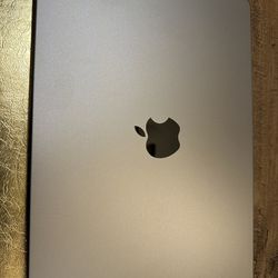 New 2023 14” MacBook Pro M3 Laptop