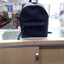 Michael Kors Backpack 