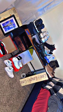 Move Out Sale !!!
