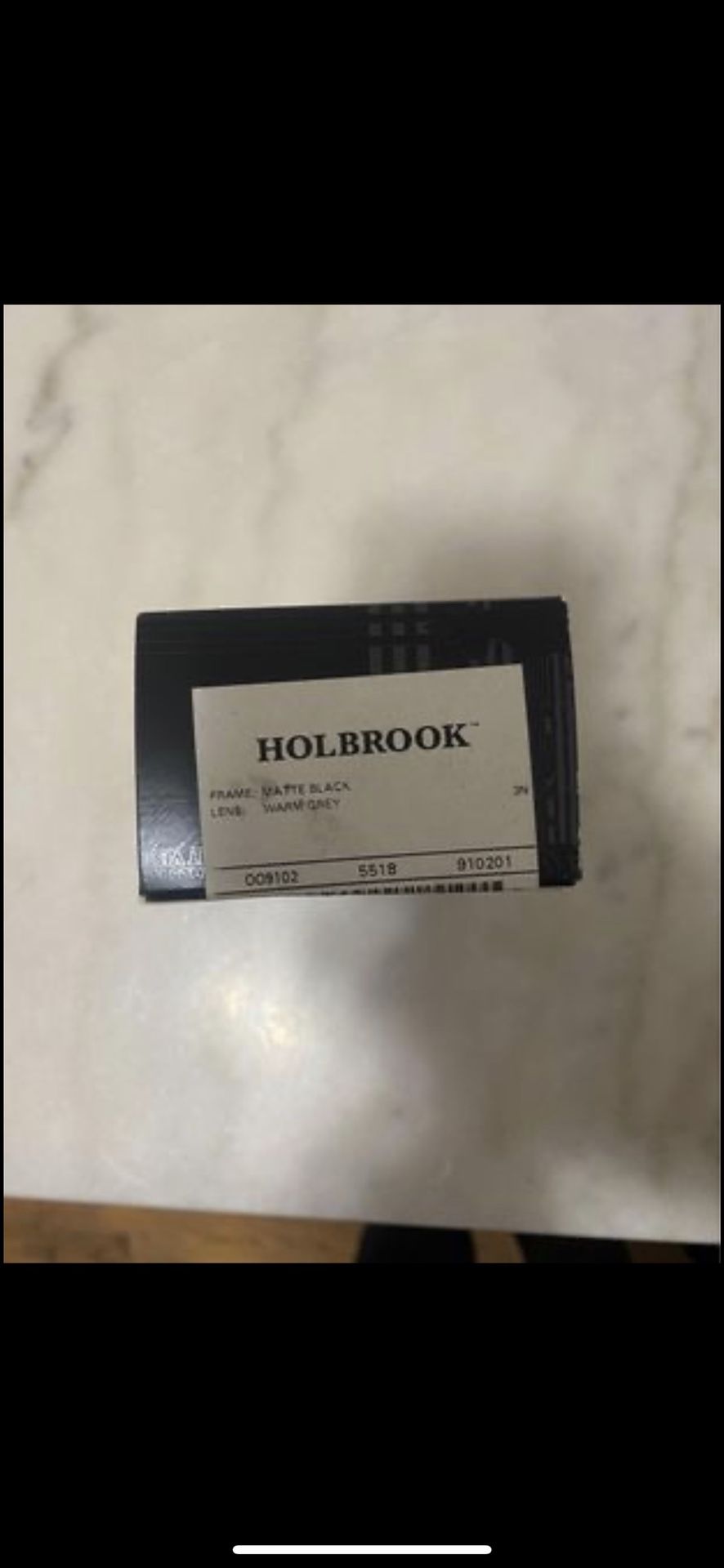 Oakley Sunglasses Jewelry & Accessories