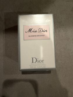 Miss Dior