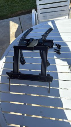 Tv Wall Mount