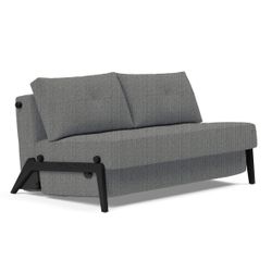 Flip Sofa Bed Large (Full XL Sleeper)