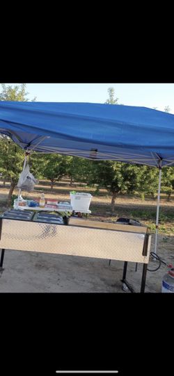 Catering#?|~€!!