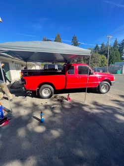 MECHANIC SPECIAL WTS/WTT MECHANIC SPECIAL