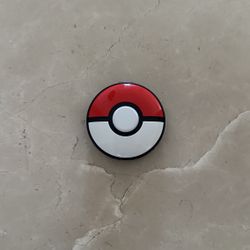 Modded Pokémon Go Plus+ 