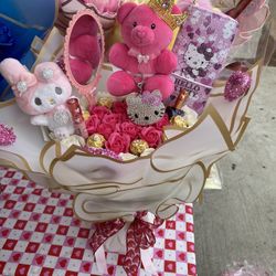 Valentines Gift 💝 