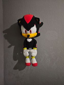Black sonic