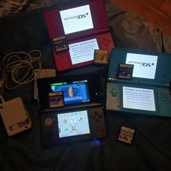 Estate Sale Everything Must Go!!!