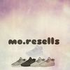 Moustafa