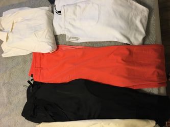 Womens clothing!! Lots of items/ sizes S M L/$5