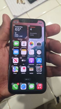 Iphone se2020 unlocked