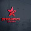 Star Gaming System