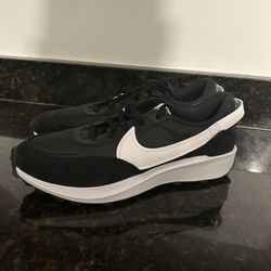 Brands New Nike Waffle Men’s Size 11