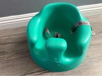 Bumbo
