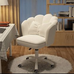 Office or Vanity Chair 