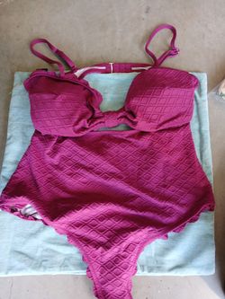 Big Sale Bathing Suits!!