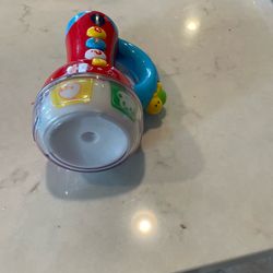Educational kids toys